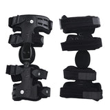 OA Unloader Knee Brace