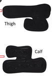 Accessories of Knee Braces