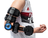 ROM Elbow Brace