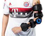 ROM Elbow Brace