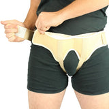 Hernia Belt