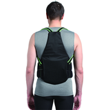 TLSO Back Brace