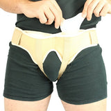 Hernia Belt